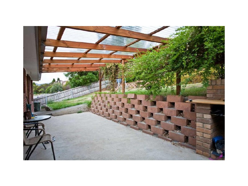 Austins Ferry TAS 7011