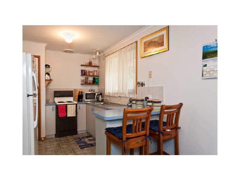 Austins Ferry TAS 7011