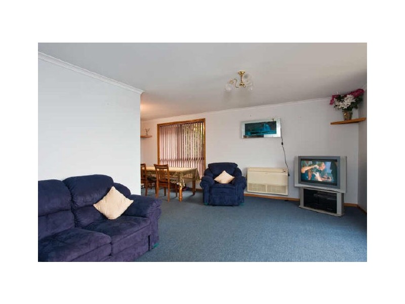 Austins Ferry TAS 7011