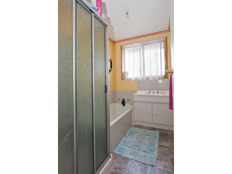 Austins Ferry TAS 7011