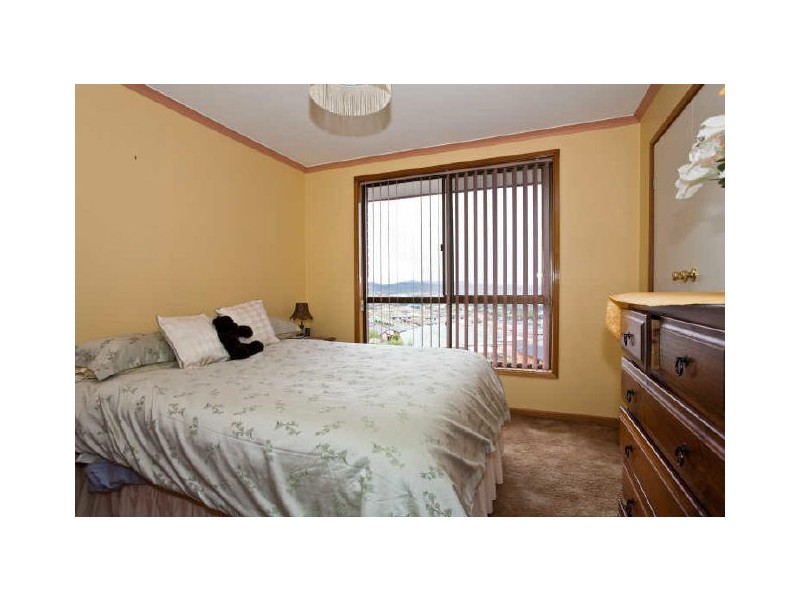 Austins Ferry TAS 7011