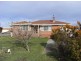 13 Arthur Highway, Sorell TAS 7172