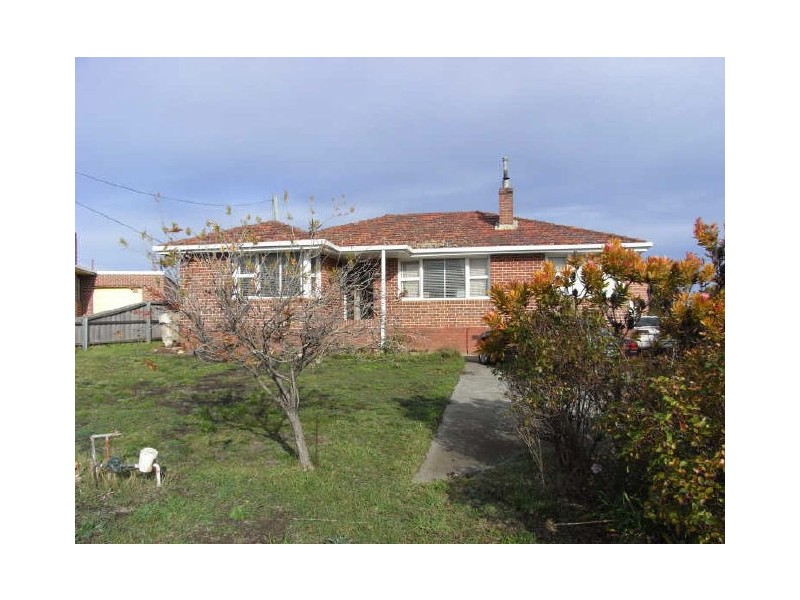 13 Arthur Highway, Sorell TAS 7172