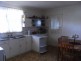 13 Arthur Highway, Sorell TAS 7172