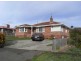 13 Arthur Highway, Sorell TAS 7172
