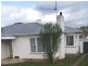 9 Dalrymple Street, Bothwell TAS 7030