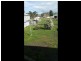 9 Dalrymple Street, Bothwell TAS 7030