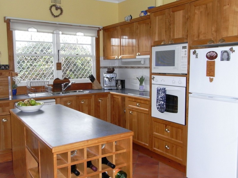 25 Tolosa Street, Glenorchy TAS 7010