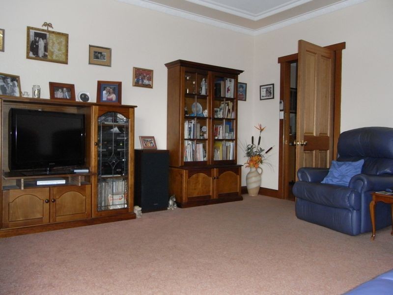 25 Tolosa Street, Glenorchy TAS 7010