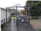 25 Tolosa Street, Glenorchy TAS 7010