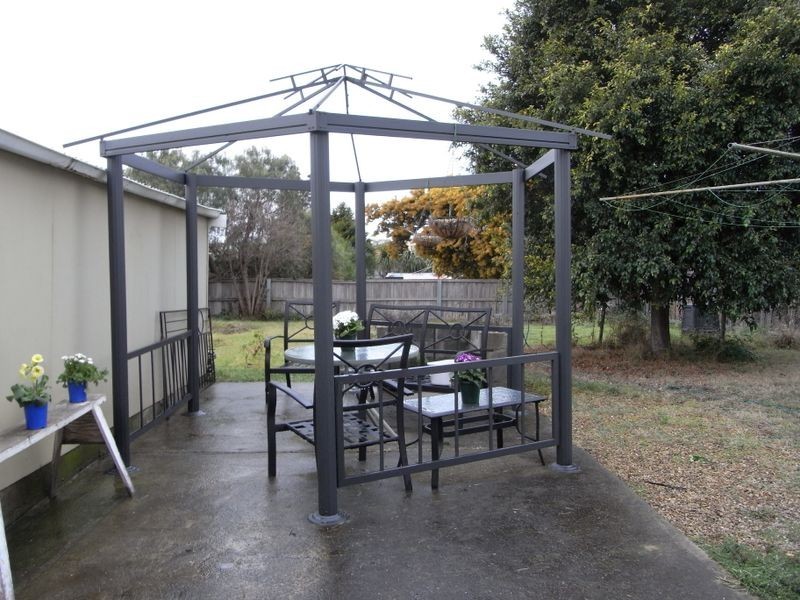 25 Tolosa Street, Glenorchy TAS 7010