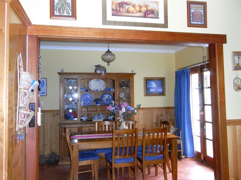 25 Tolosa Street, Glenorchy TAS 7010