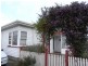 25 Tolosa Street, Glenorchy TAS 7010