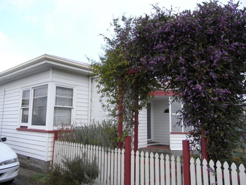25 Tolosa Street, Glenorchy TAS 7010