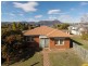 113 Main Road, Claremont TAS 7011