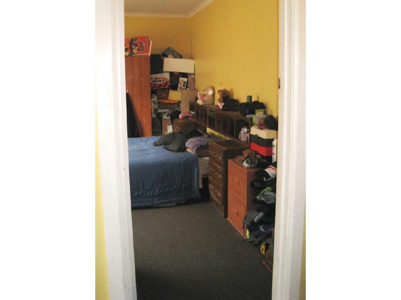 New Norfolk TAS 7140