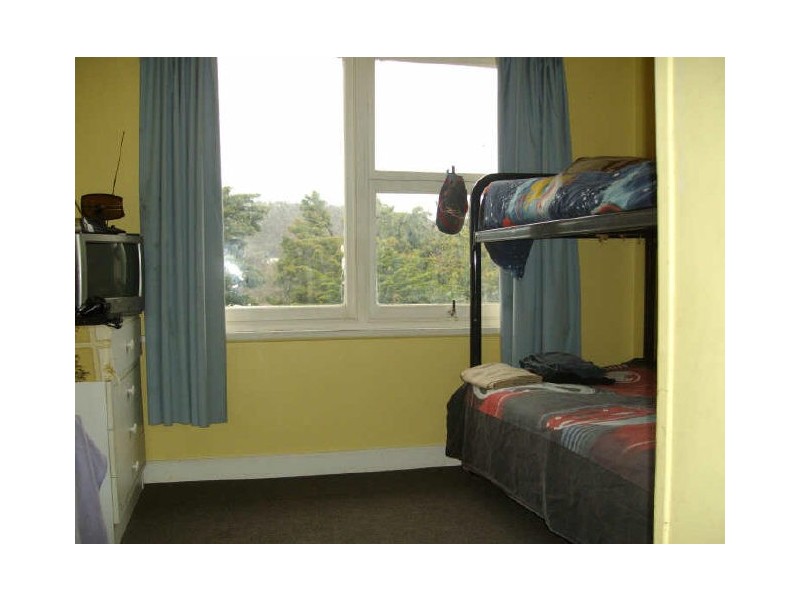 New Norfolk TAS 7140