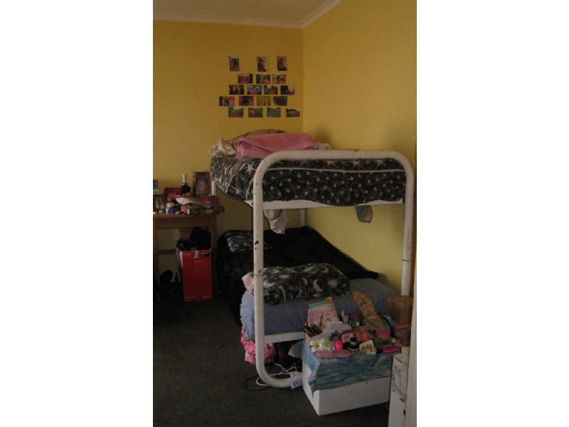 New Norfolk TAS 7140