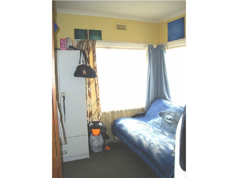 New Norfolk TAS 7140