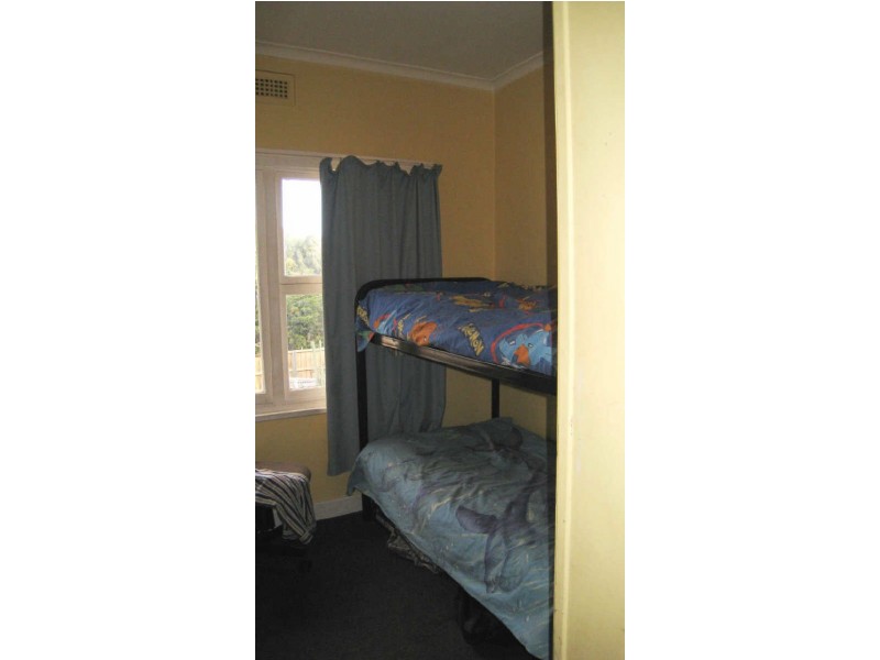 New Norfolk TAS 7140