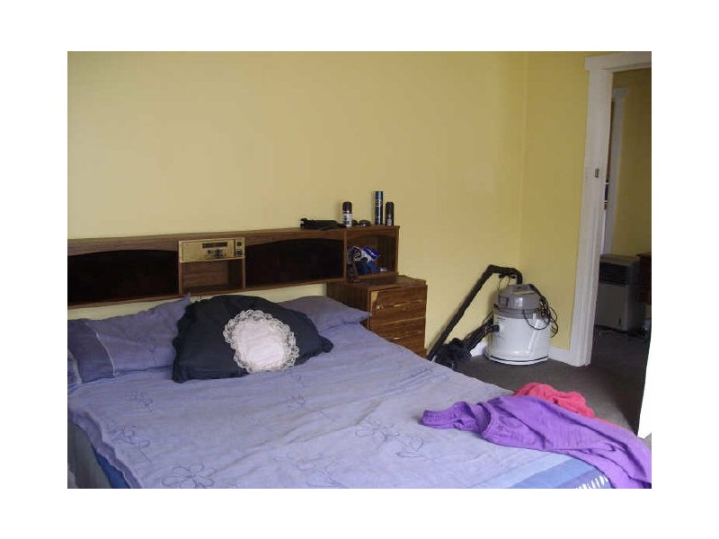 New Norfolk TAS 7140