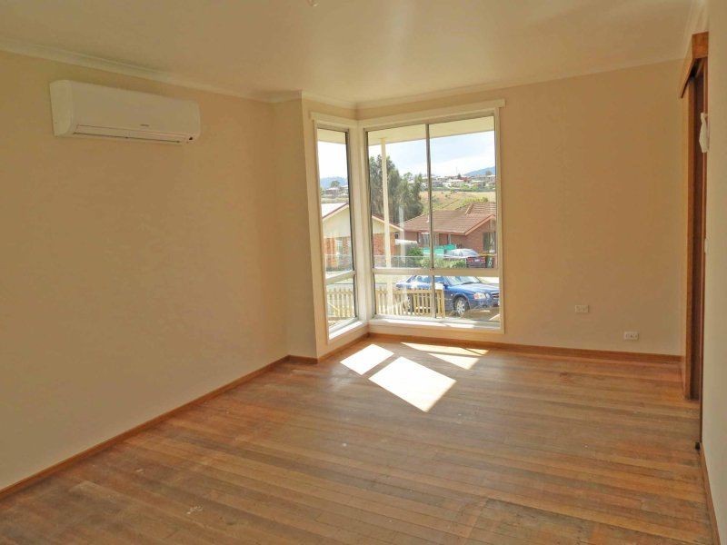 7 Viola Crescent, Gagebrook TAS 7030