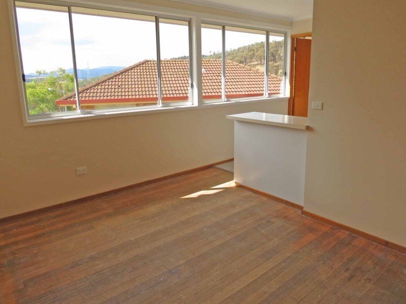 7 Viola Crescent, Gagebrook TAS 7030