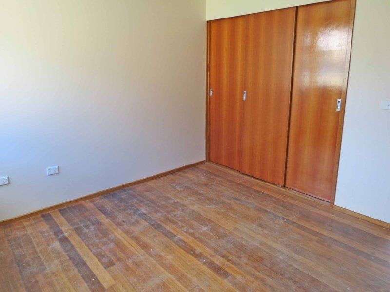 7 Viola Crescent, Gagebrook TAS 7030