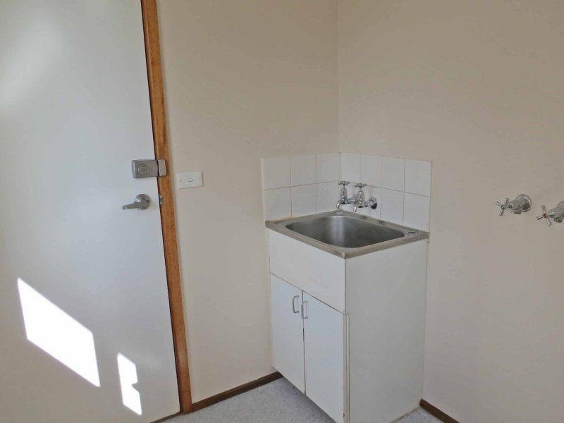 7 Viola Crescent, Gagebrook TAS 7030