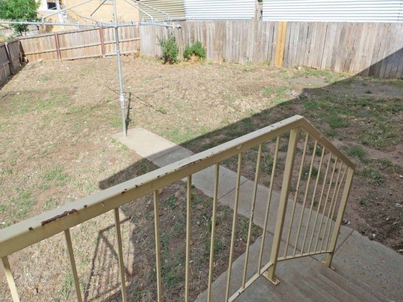 7 Viola Crescent, Gagebrook TAS 7030