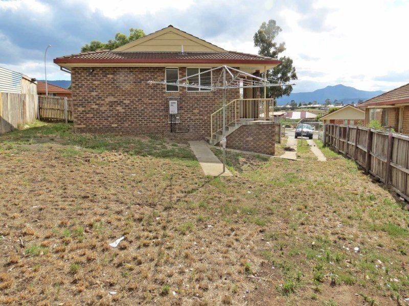 7 Viola Crescent, Gagebrook TAS 7030