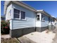 380 Brooker Highway, Moonah TAS 7009