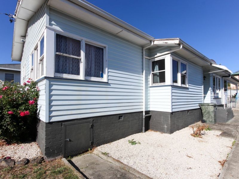 380 Brooker Highway, Moonah TAS 7009