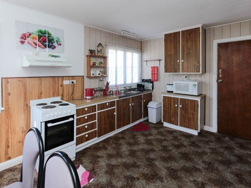 380 Brooker Highway, Moonah TAS 7009