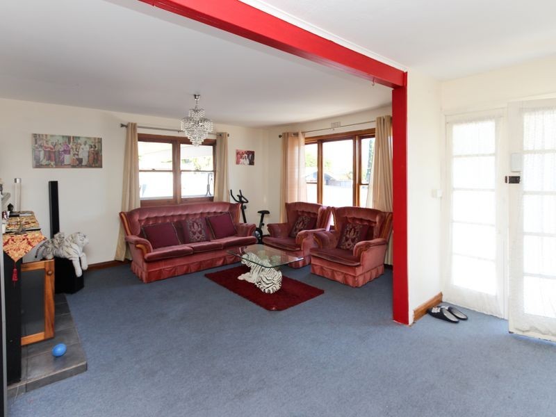 380 Brooker Highway, Moonah TAS 7009