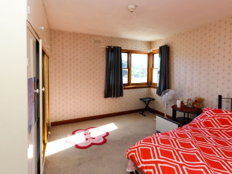 380 Brooker Highway, Moonah TAS 7009