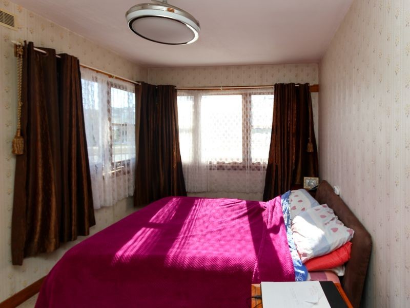 380 Brooker Highway, Moonah TAS 7009