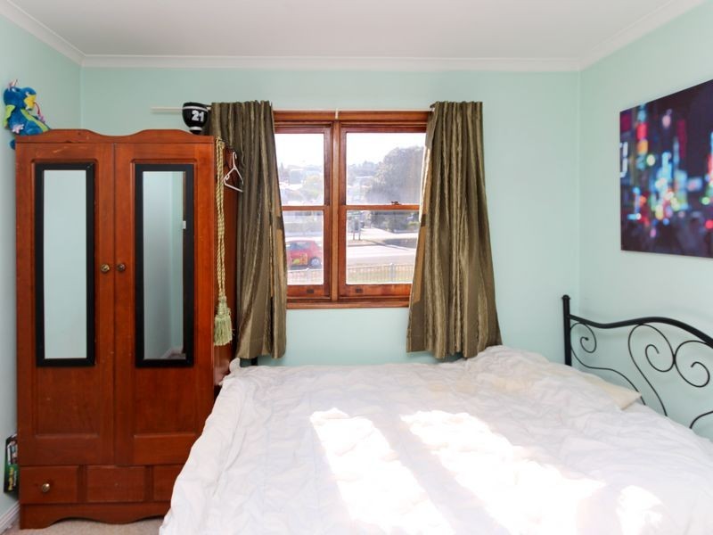 380 Brooker Highway, Moonah TAS 7009