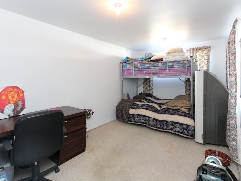 380 Brooker Highway, Moonah TAS 7009