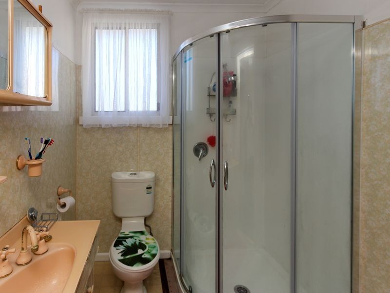 380 Brooker Highway, Moonah TAS 7009