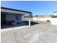 380 Brooker Highway, Moonah TAS 7009