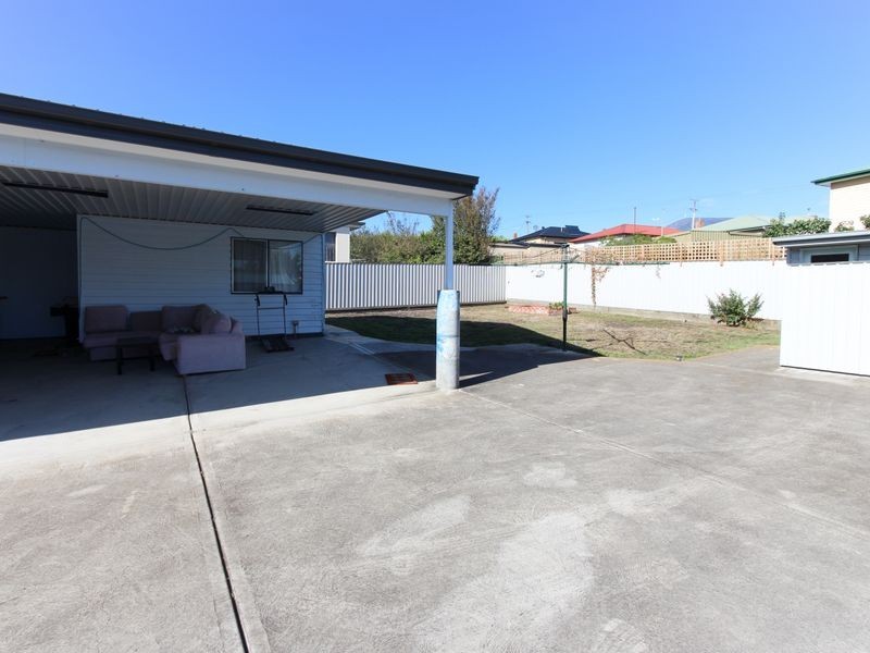 380 Brooker Highway, Moonah TAS 7009