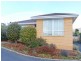 8/27 Montrose Road, Montrose TAS 7010
