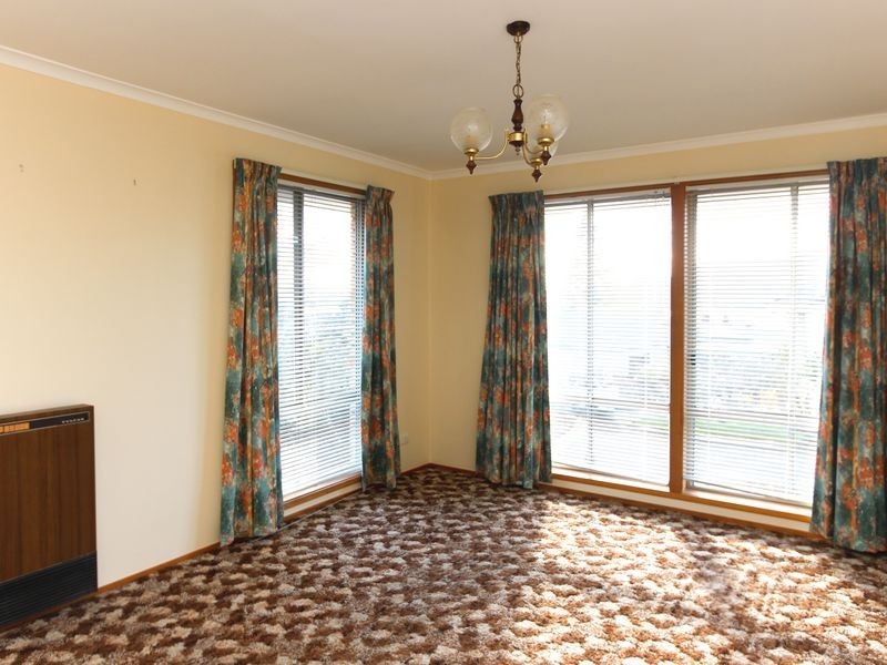 8/27 Montrose Road, Montrose TAS 7010