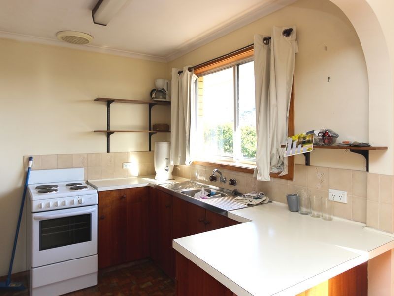 8/27 Montrose Road, Montrose TAS 7010