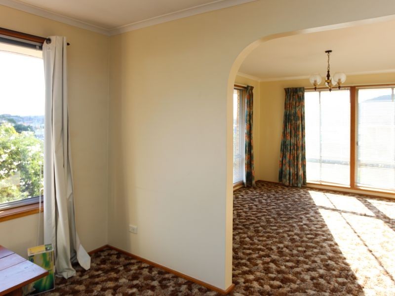 8/27 Montrose Road, Montrose TAS 7010