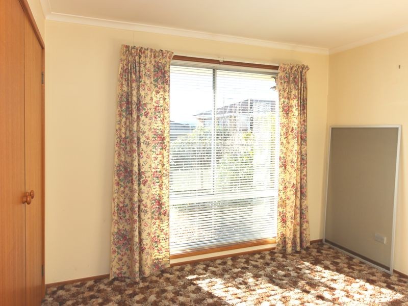 8/27 Montrose Road, Montrose TAS 7010