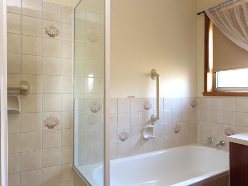 8/27 Montrose Road, Montrose TAS 7010