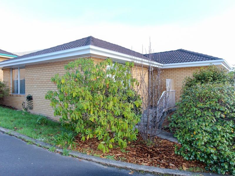 8/27 Montrose Road, Montrose TAS 7010