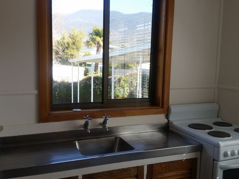 53 Hilton Road, Claremont TAS 7011